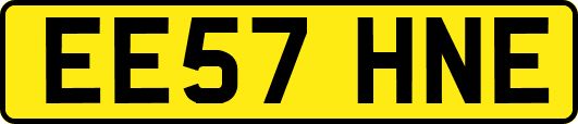EE57HNE