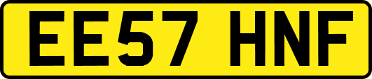 EE57HNF
