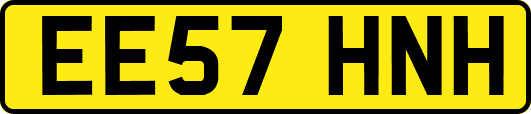 EE57HNH