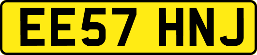 EE57HNJ