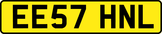 EE57HNL
