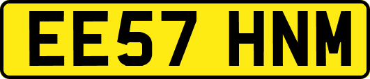 EE57HNM