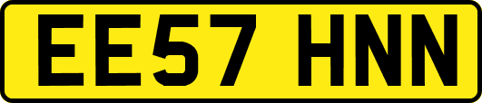 EE57HNN