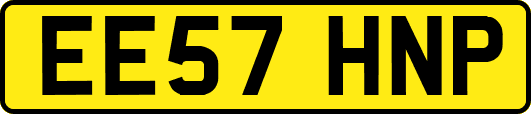 EE57HNP