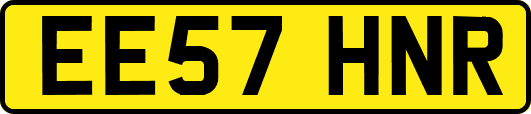 EE57HNR