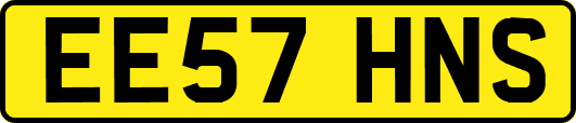 EE57HNS