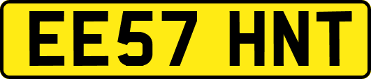 EE57HNT