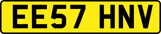 EE57HNV