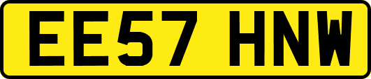 EE57HNW