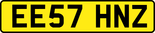 EE57HNZ