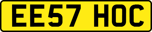 EE57HOC