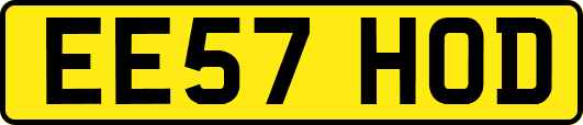 EE57HOD