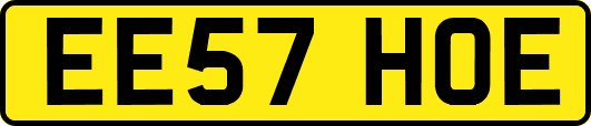 EE57HOE