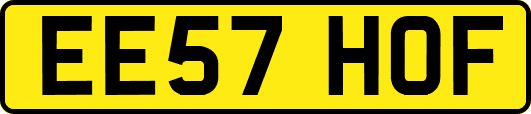 EE57HOF