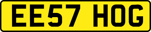 EE57HOG