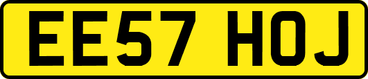 EE57HOJ