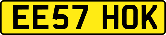 EE57HOK