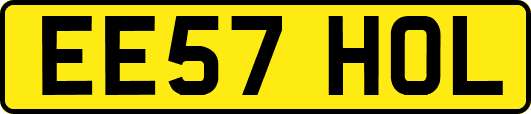 EE57HOL