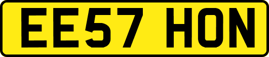 EE57HON