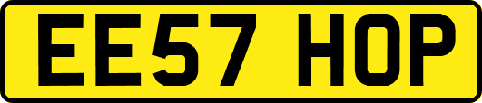 EE57HOP
