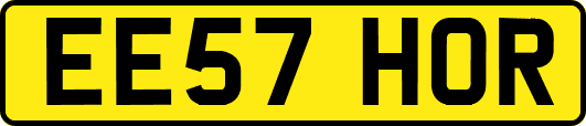 EE57HOR