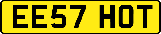 EE57HOT
