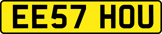 EE57HOU