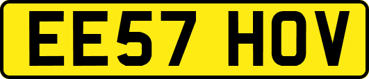 EE57HOV