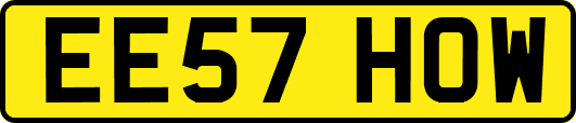 EE57HOW