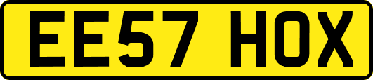 EE57HOX