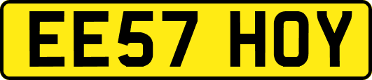 EE57HOY