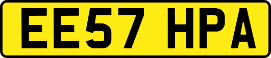 EE57HPA