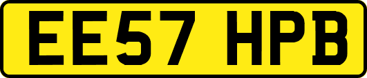 EE57HPB