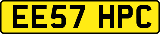 EE57HPC