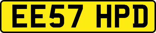 EE57HPD