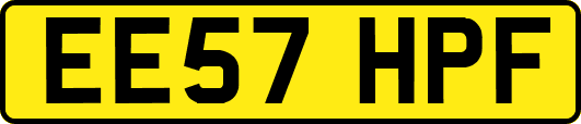 EE57HPF
