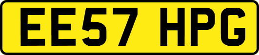 EE57HPG