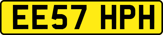 EE57HPH