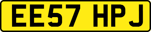 EE57HPJ