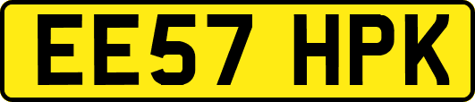EE57HPK