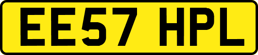EE57HPL