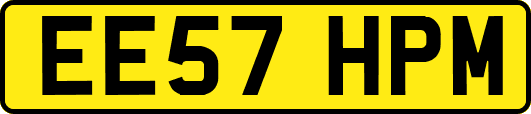 EE57HPM