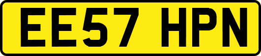 EE57HPN