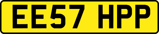 EE57HPP