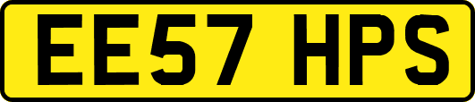 EE57HPS