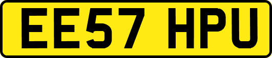 EE57HPU