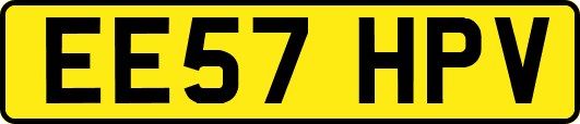EE57HPV