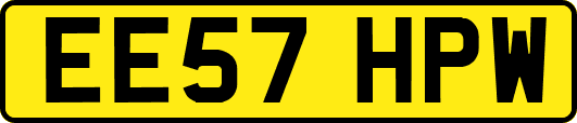 EE57HPW