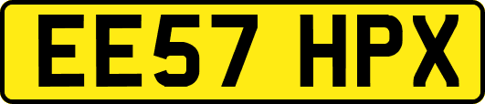 EE57HPX