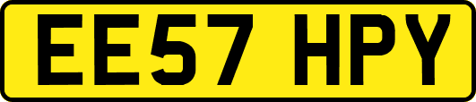 EE57HPY